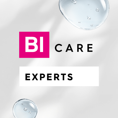 Bi Care Experts