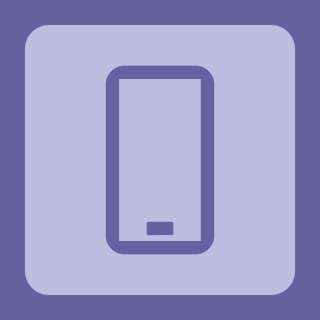 BIPA App: mobil einkaufen, Coupons einlösen, Bonuspunkte sammeln und Aktionen direkt am Smartphone nutzen.