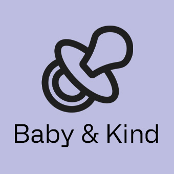 Kategorie Baby & Kind – Produkte für Babypflege, Ernährung und Zubehör online entdecken