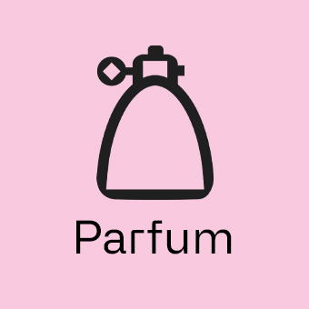 Kategorie Parfum – Düfte und Parfums für Damen und Herren online entdecken und bestellen.