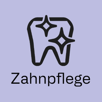 Kategorie Zahnpflege – Produkte für gesunde Zähne, Mundhygiene und Zahnbürsten online entdecken.