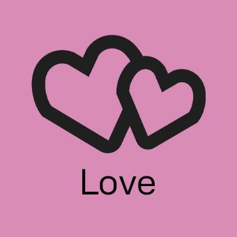 Kategorie Love – Produkte für Intimpflege, Kondome und Zubehör online entdecken.