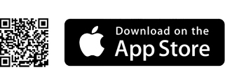 App Store für iOS downloaden