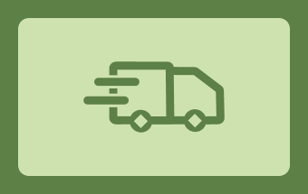 Icon Lieferauto