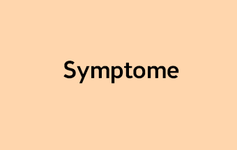 Symptome