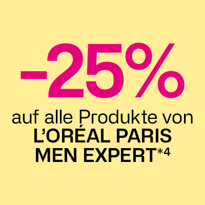 2+1 gratis auf Autan Produkte
