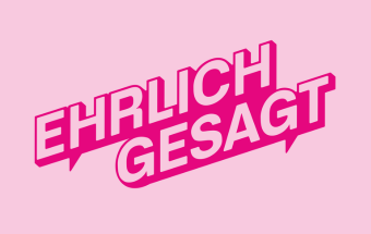 „Ehrlich gesagt": BIPA launcht neuen Podcast. Copyright: BIPA