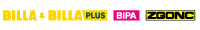 Logos der jö Partner, bei welchen der Rabattsammler eingelöst werden kann
