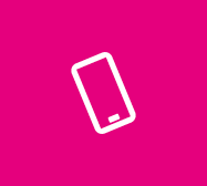 Online bestellen