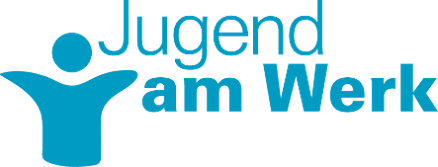 Jugend am Werk