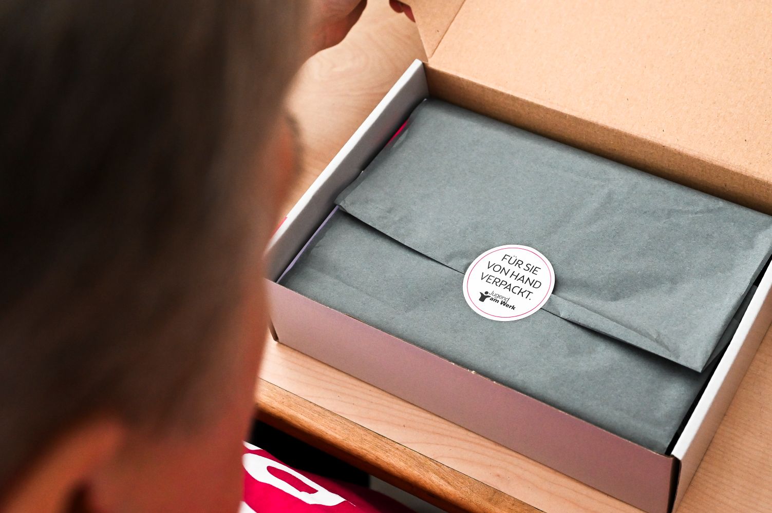 Bonusbox