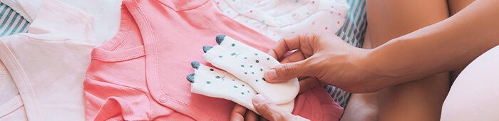 babykleidung bequem gunstig kaufen bipa