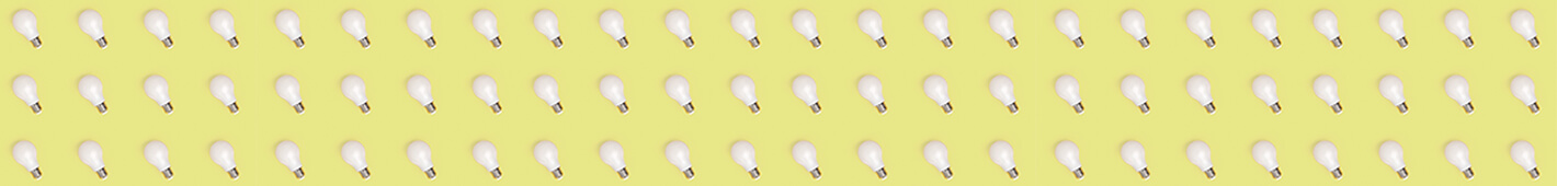Glühbirnen & LED Lampen Glühbirnen & LED Lampen