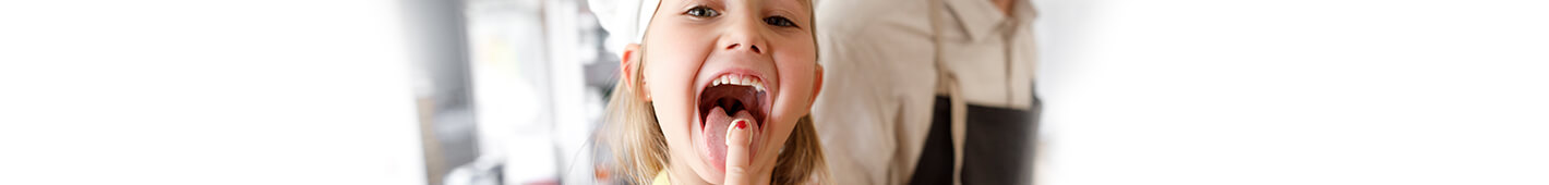 für Kinder für Kinder