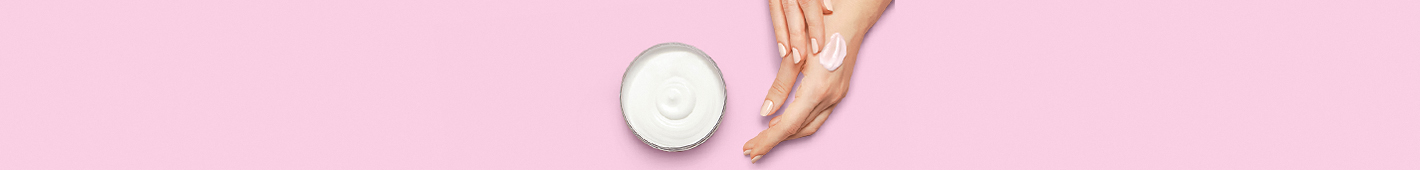 Handcreme Handcreme