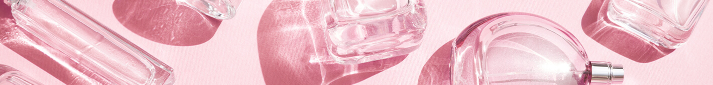 Damenparfum Damenparfum