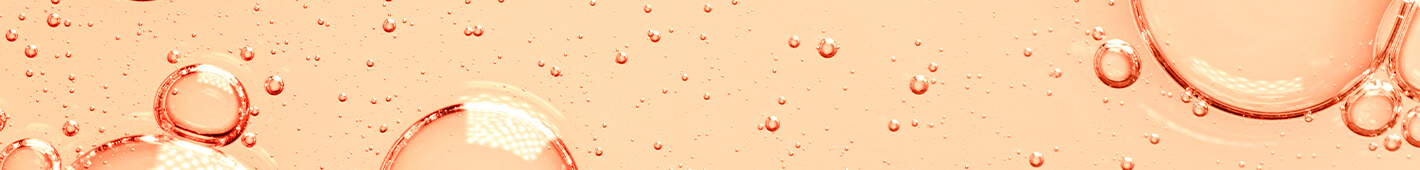 Gleitgel & Massage Gleitgel & Massage