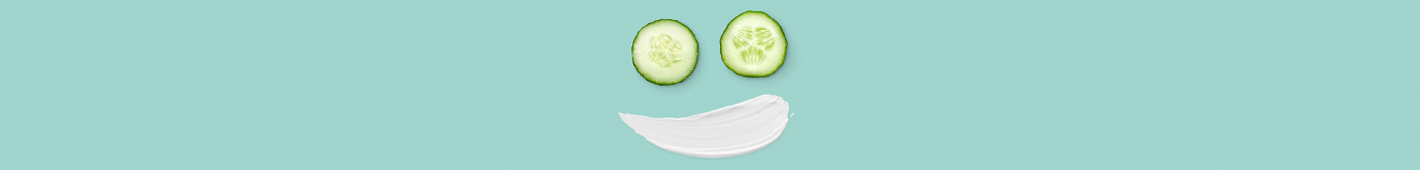 Gesichtsmasken Gesichtsmasken