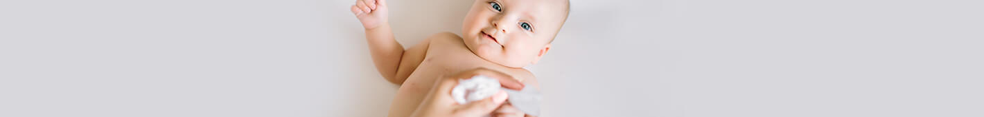 Babypflege Babypflege