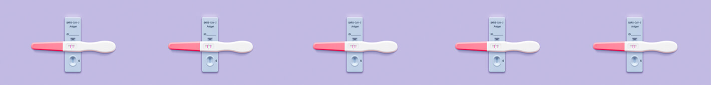 Diagnostika & Tests Diagnostika & Tests