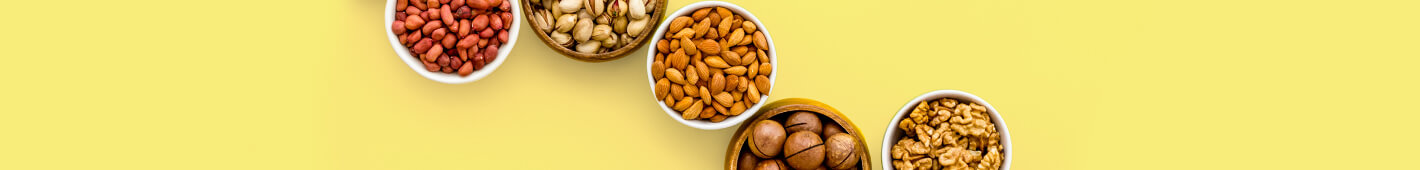 Gesunde Ernährung Gesunde Ernährung