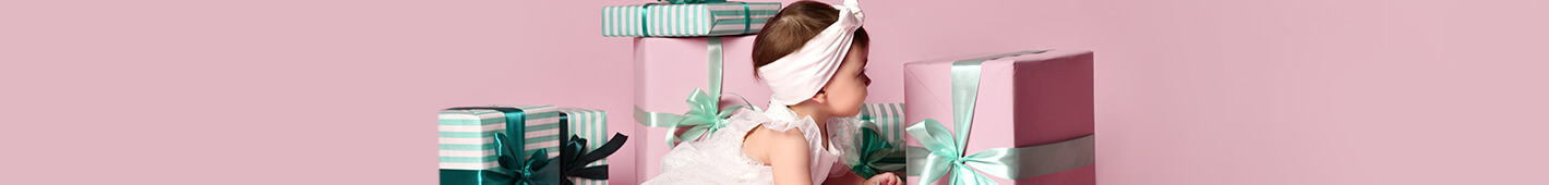 Baby Geschenke Baby Geschenke