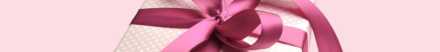 Geschenksets