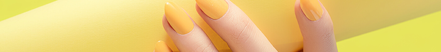 Nagellacke Nagellacke