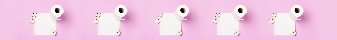 Papier