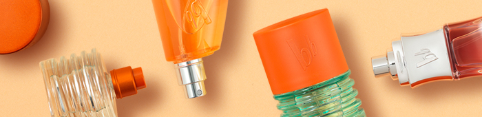 Parfum