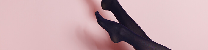 Strumpfhosen & Socken