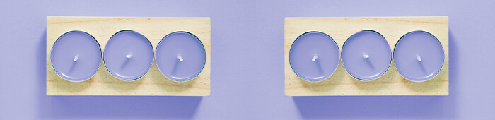 Wohnaccessoires & Deko