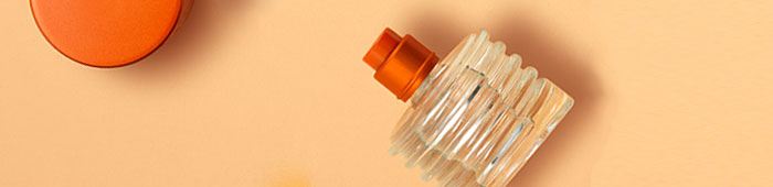 Parfum