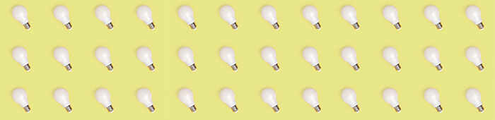Glühbirnen & LED Lampen