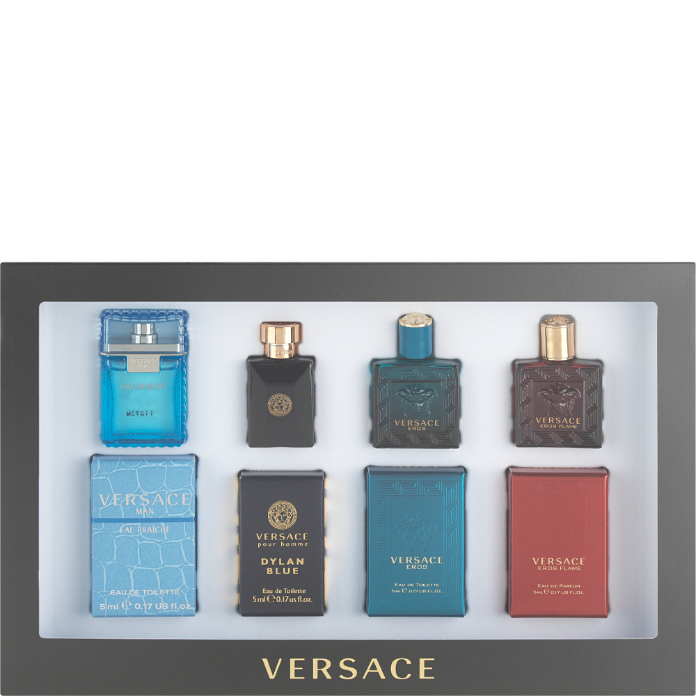 bipa versace eros
