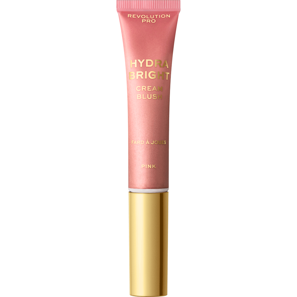Revolution Pro Hydra Bright Cream Blush online kaufen