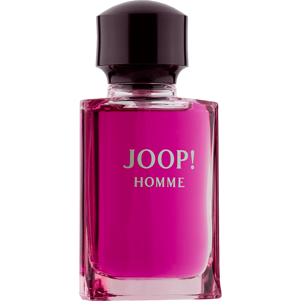 Joop! Homme Eau de Toilette 75ml online kaufen