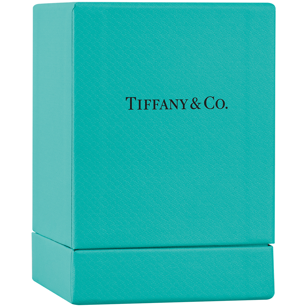 Bild: Tiffany & Co. Eau de Parfum 