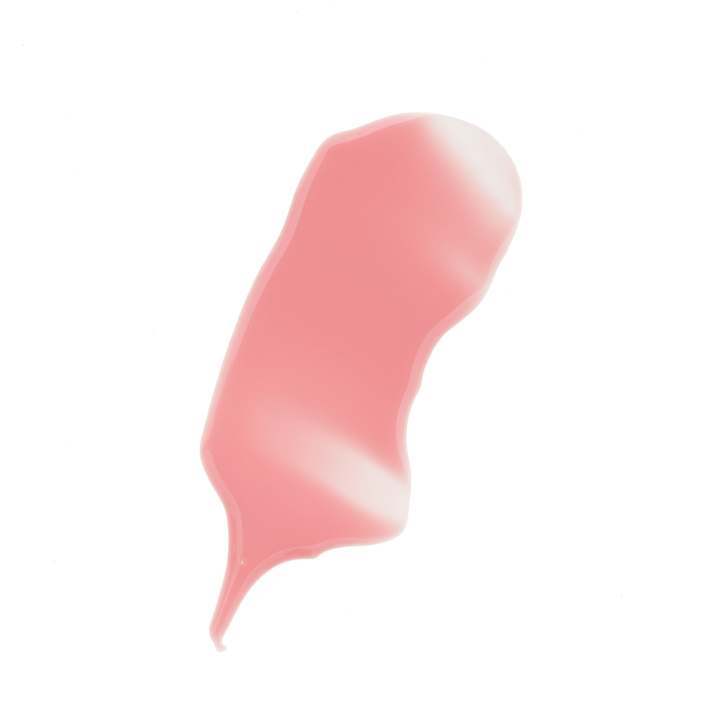 Bild: GOSH Soft'n Tinted Lip Balm nude