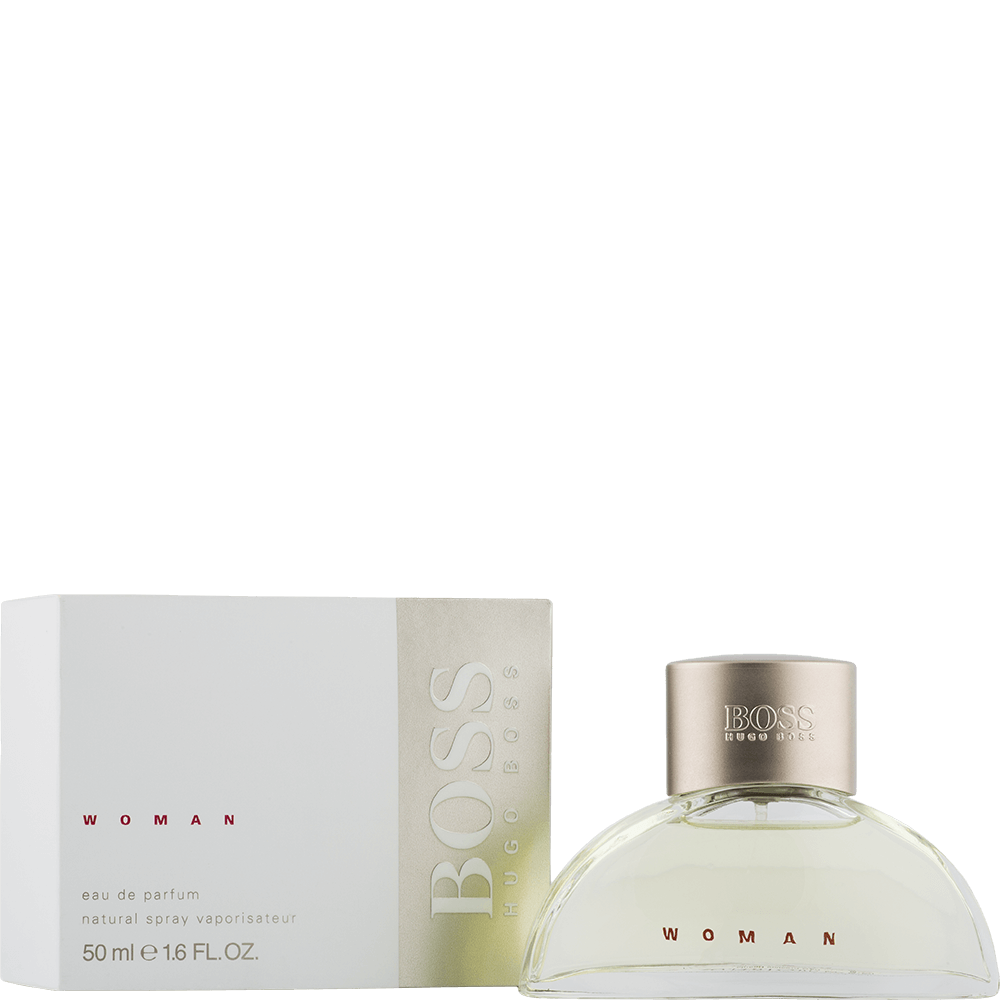 Hugo boss woman bipa top