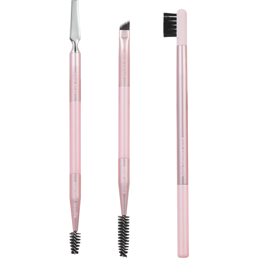 Bild: Real Techniques Brow Styling Set 