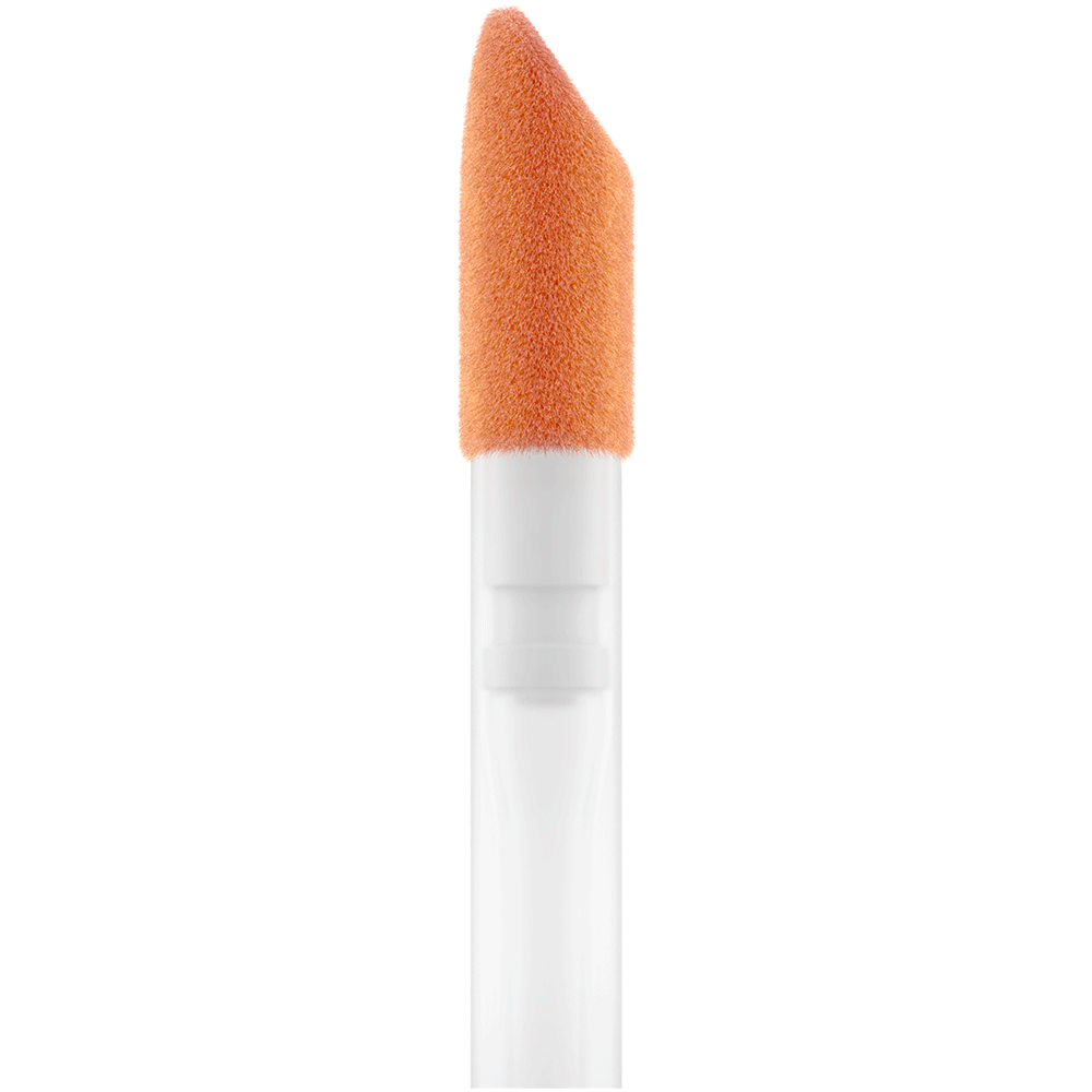 Bild: Catrice Plump it up Lip Booster Fake it till you make it