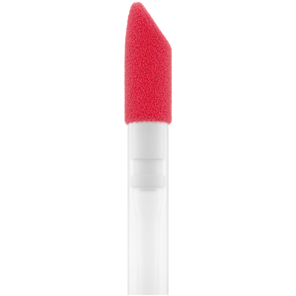 Bild: Catrice Plump it up Lip Booster Potentially Scandalous