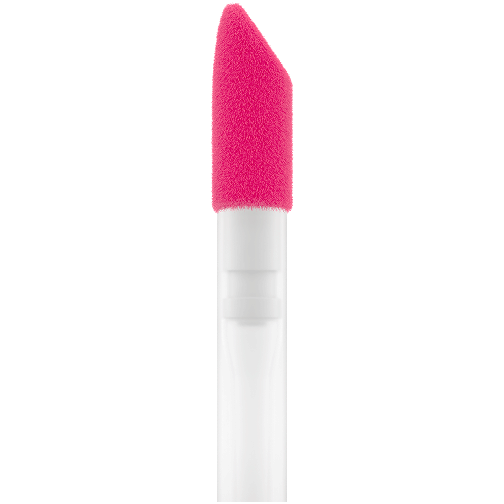 Bild: Catrice Plump it up Lip Booster Overdosed on Confidence