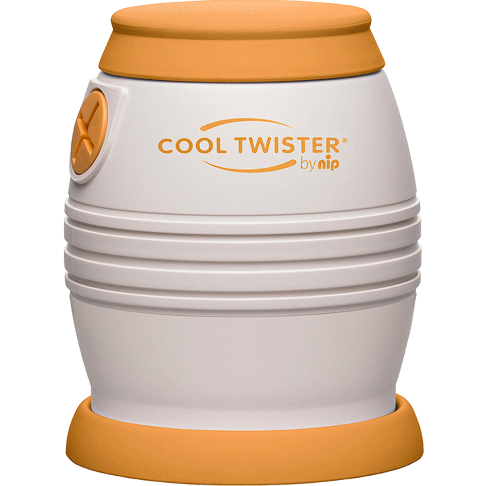 Bild: Nip Twister Fläschenkühler 