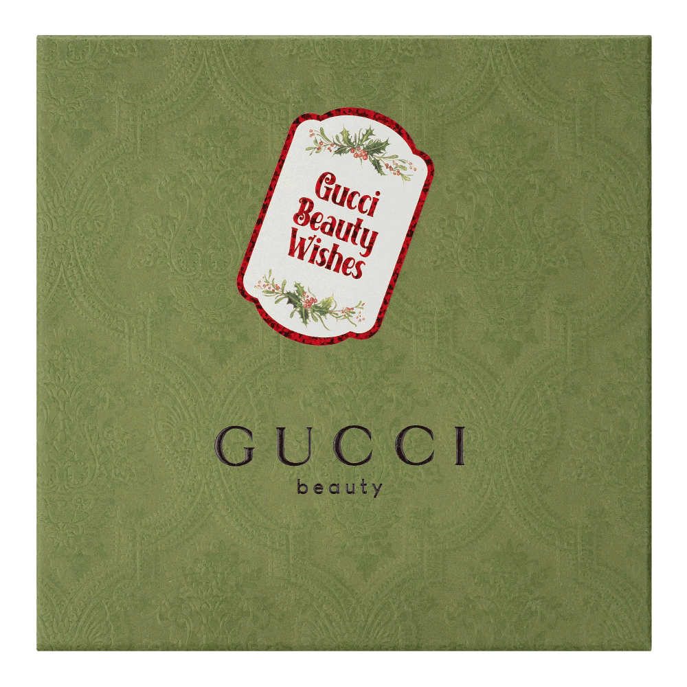 Bild: Gucci Guilty Geschenkset Eau de Toilette 50 ml + 10 ml 