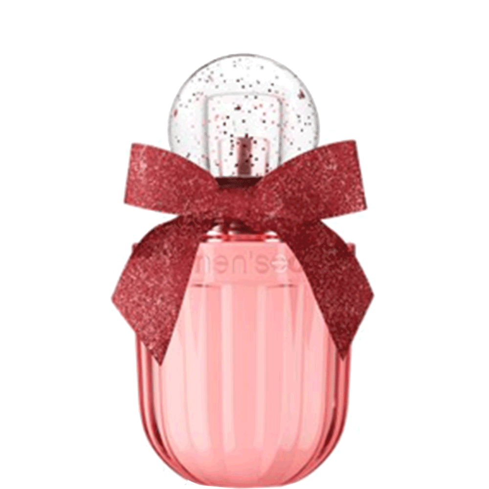 Bild: Women Secret Rouge Seduction Eau de Parfum 