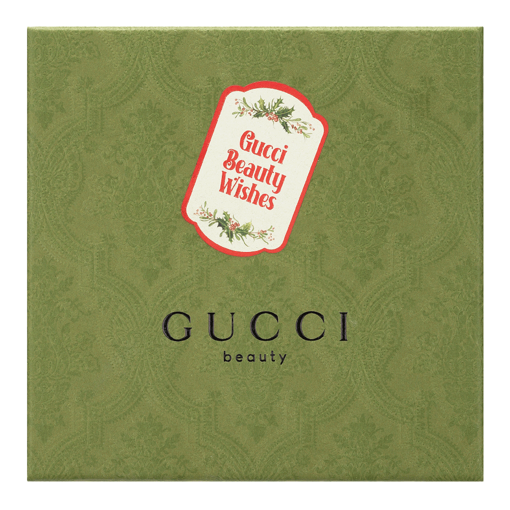 Bild: Gucci Bloom Geschenkset Eau de Parfum 50 ml + Bodylotion 50 ml 