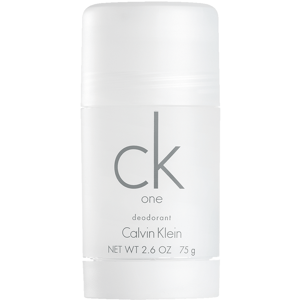Bild: Calvin Klein CK one Deodorant Stick 