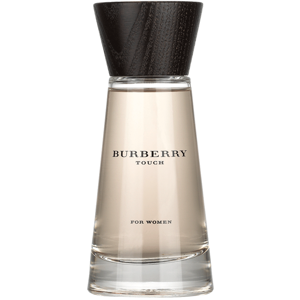 Bild: Burberry Touch for Women Eau de Parfum 